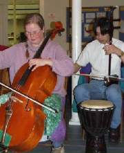 _strings2.jpg