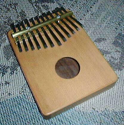 Kalimba.jpg