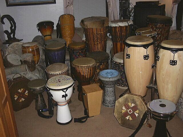drumcollection1.jpg