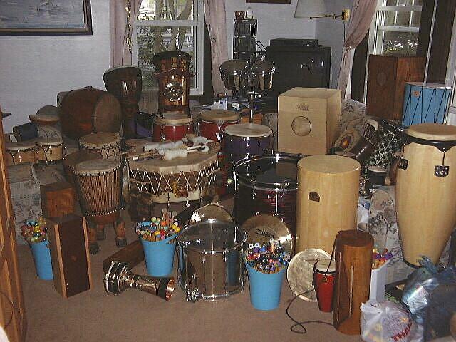 drumcollection2.jpg