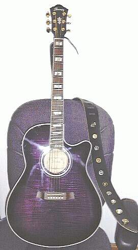 ibanez2.jpg