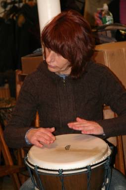 drummer1b.jpg