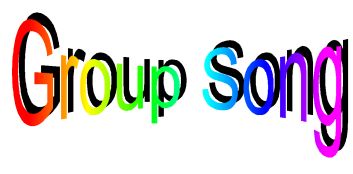 groupsongtitlesm.jpg