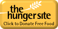 hunger2a.gif